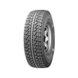 Marshal 825 Road Venture AT